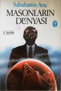 Masonların Dünyası Masonların Dünyası