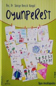 Oyunperest Oyunperest