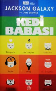 Kedi Babası
