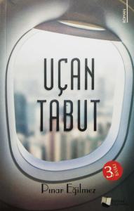 Uçan Tabut