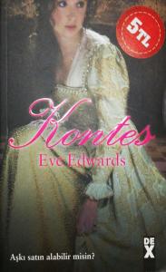Kontes Aşkı Satın Alabilir misin? Kontes Aşkı Satın Alabilir misin?