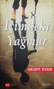 İçimdeki Yağmur