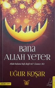 Bana Allah Yeter Bana Allah Yeter