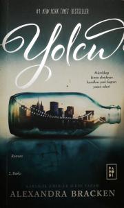 Yolcu Yolcu