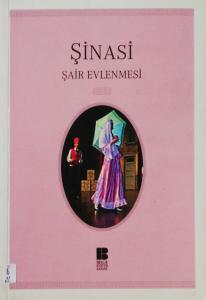 Şair Evlenmesi Şair Evlenmesi