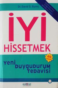 İyi Hissetmek İyi Hissetmek