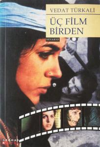Üç Film Birden Üç Film Birden