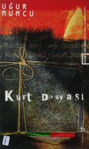 Kürt Dosyası