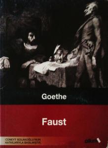Faust Faust