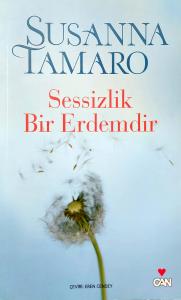 Sessizlik Bir Erdemdir Sessizlik Bir Erdemdir