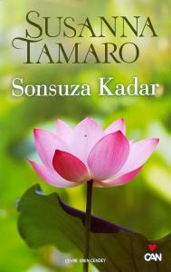 Sonsuza Kadar Sonsuza Kadar