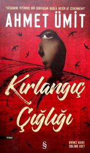 Kırlangıç Çığlığı Kırlangıç Çığlığı
