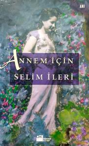 Annem İçin