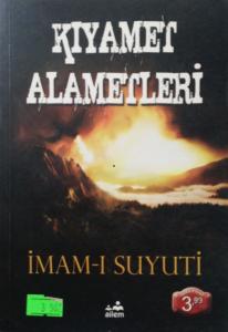 Kıyamet Alametleri Kıyamet Alametleri