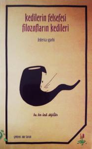 Kedilerin Felsefesi Filozofların Kedileri