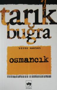 Osmancık Osmancık