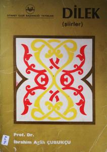 Dilek Şiirler Dilek Şiirler