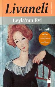 Leyla'nın Evi Leyla'nın Evi