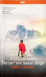 Ferrari'sini Satan Bilge Ferrari'sini Satan Bilge