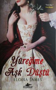 Yüreğime Aşk Düştü Yüreğime Aşk Düştü