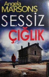 Sessiz Çığlık Sessiz Çığlık