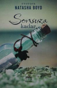 Sonsuza Kadar