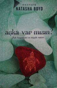 Aşka Var Mısın? Aşk Hayattaki En Büyük Risktir