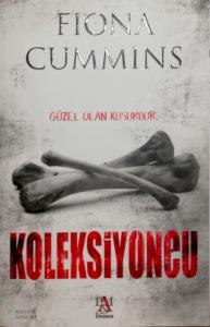 Koleksiyoncu Koleksiyoncu