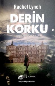 Derin Korku