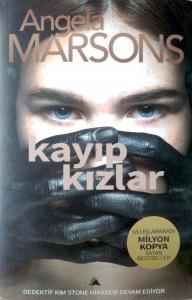 Kayıp Kızlar Kayıp Kızlar