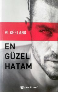 En Güzel Hatam En Güzel Hatam