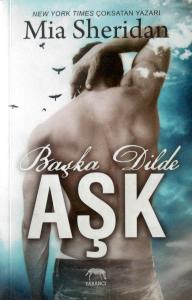 Başka Dilde Aşk Başka Dilde Aşk