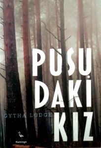 Pusudaki Kız Pusudaki Kız