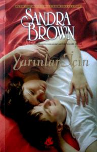 Yarınlar İçin Yarınlar İçin