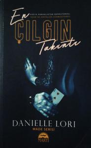 En Çılgın Takıntı