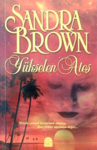 Yükselen Ateş Yükselen Ateş