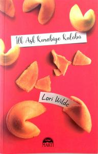 İlk Aşk Kurabiye Kulübü