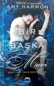 Bir Başka Mavi Bir Başka Mavi