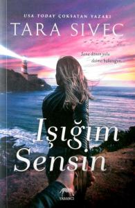 Işığım Sensin Işığım Sensin