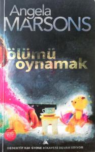 Ölümü Oynamak Ölümü Oynamak