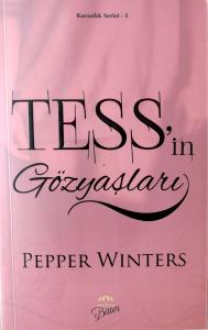 Tess'in Gözyaşları Tess'in Gözyaşları