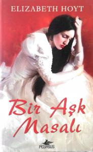 Bir Aşk Masalı