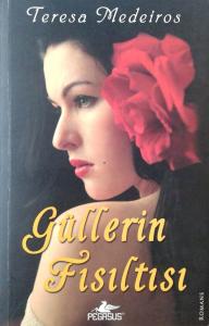 Güllerin Fısıltısı Güllerin Fısıltısı