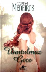 Unutulmaz Gece Unutulmaz Gece