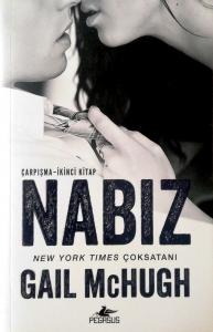 Nabız