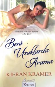 Beni Uzaklarda Arama