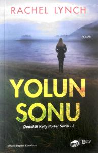 Yolun Sonu Yolun Sonu