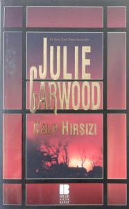 Kalp Hırsızı Kalp Hırsızı