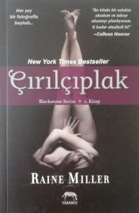 Çırılçıplak Çırılçıplak