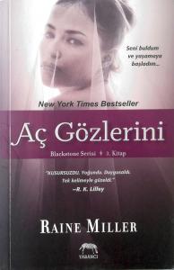 Aç Gözlerini Aç Gözlerini